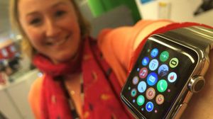 Has wearable tech had its day? - BBC News