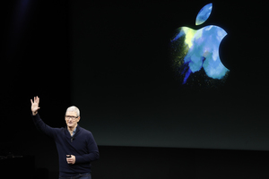 This Is Going to Be Apple’s Next Hit