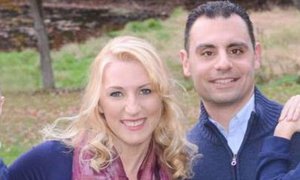 Police used murder victim's FitBit to track her final movements