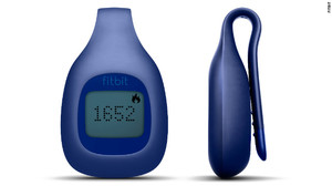 Police use murdered woman's Fitbit to charge her husband