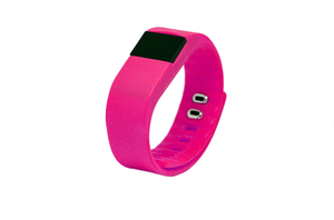 Murdered woman's Fitbit data inconsistent with husband's story, police say