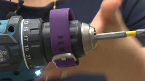 Fitbit users find creative hacks to cheat the system