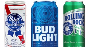 The 20 Greatest Cheap American Beers, Ranked