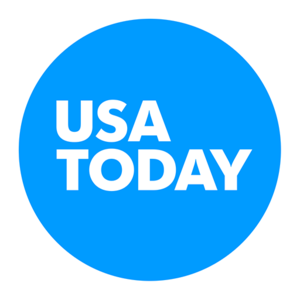 Google Glass reborn for the enterprise market
